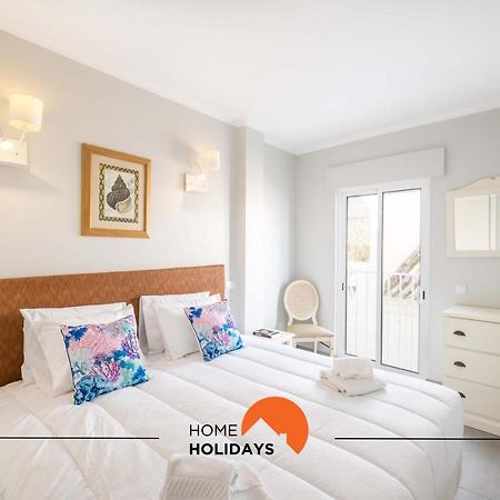 #097 Casa Antonieta 2 By Home Holidays Albufeira Ngoại thất bức ảnh