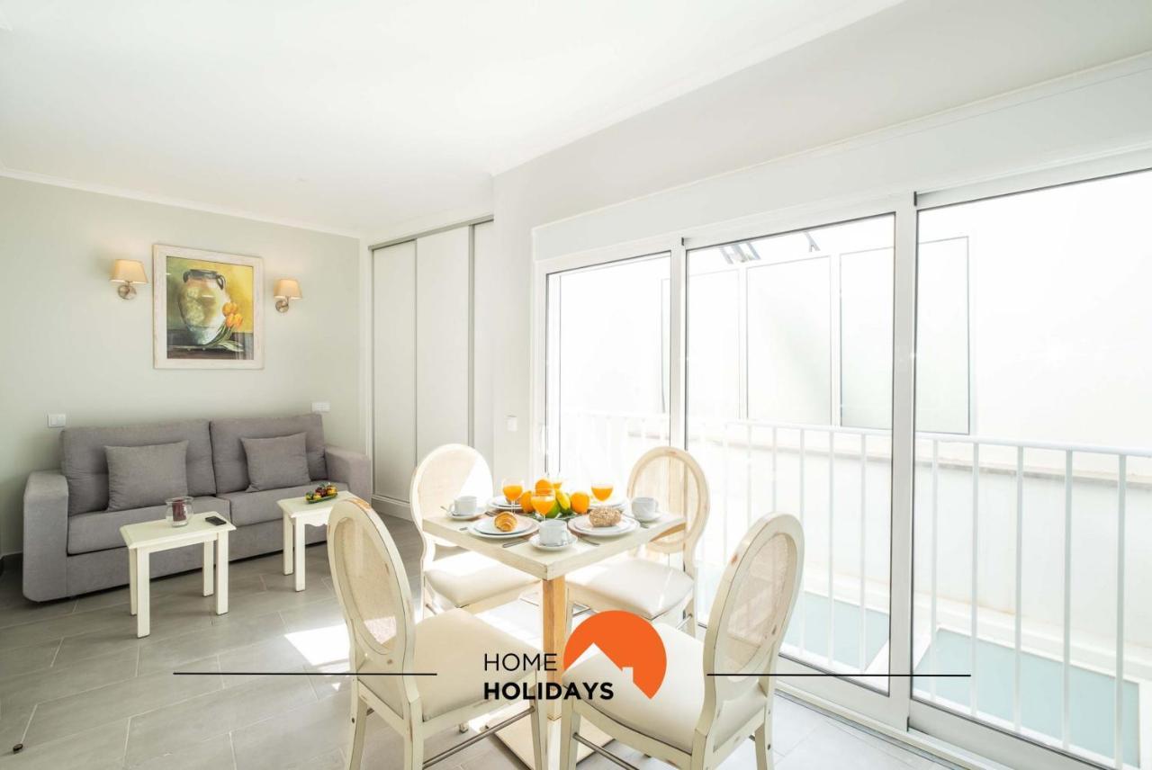 #097 Casa Antonieta 2 By Home Holidays Albufeira Ngoại thất bức ảnh
