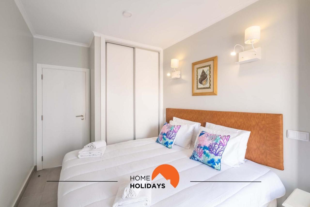 #097 Casa Antonieta 2 By Home Holidays Albufeira Ngoại thất bức ảnh