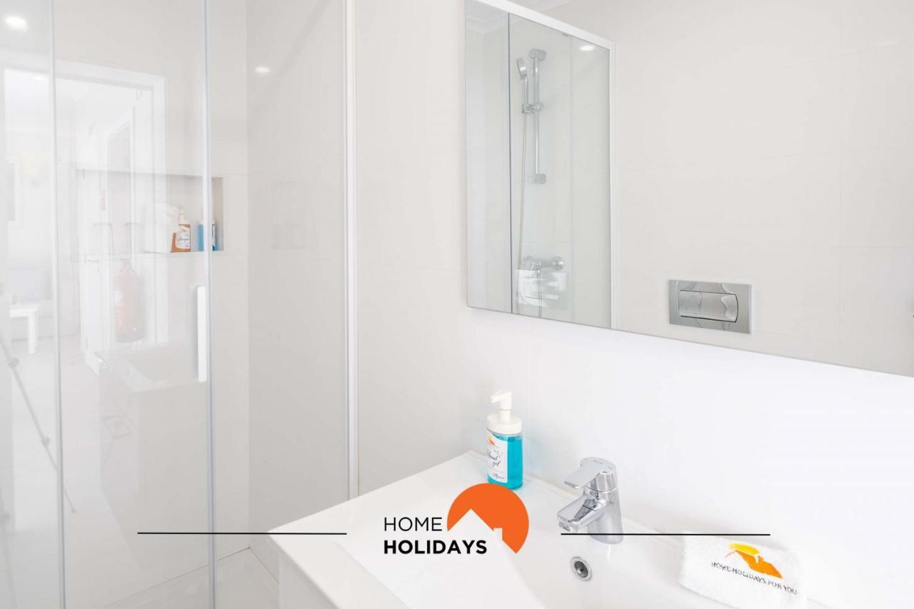 #097 Casa Antonieta 2 By Home Holidays Albufeira Ngoại thất bức ảnh
