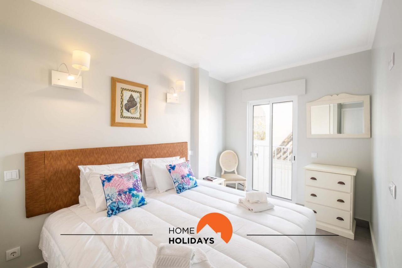 #097 Casa Antonieta 2 By Home Holidays Albufeira Ngoại thất bức ảnh