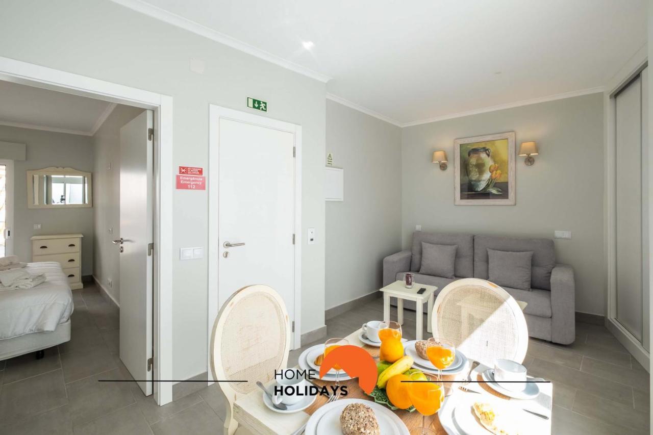 #097 Casa Antonieta 2 By Home Holidays Albufeira Ngoại thất bức ảnh