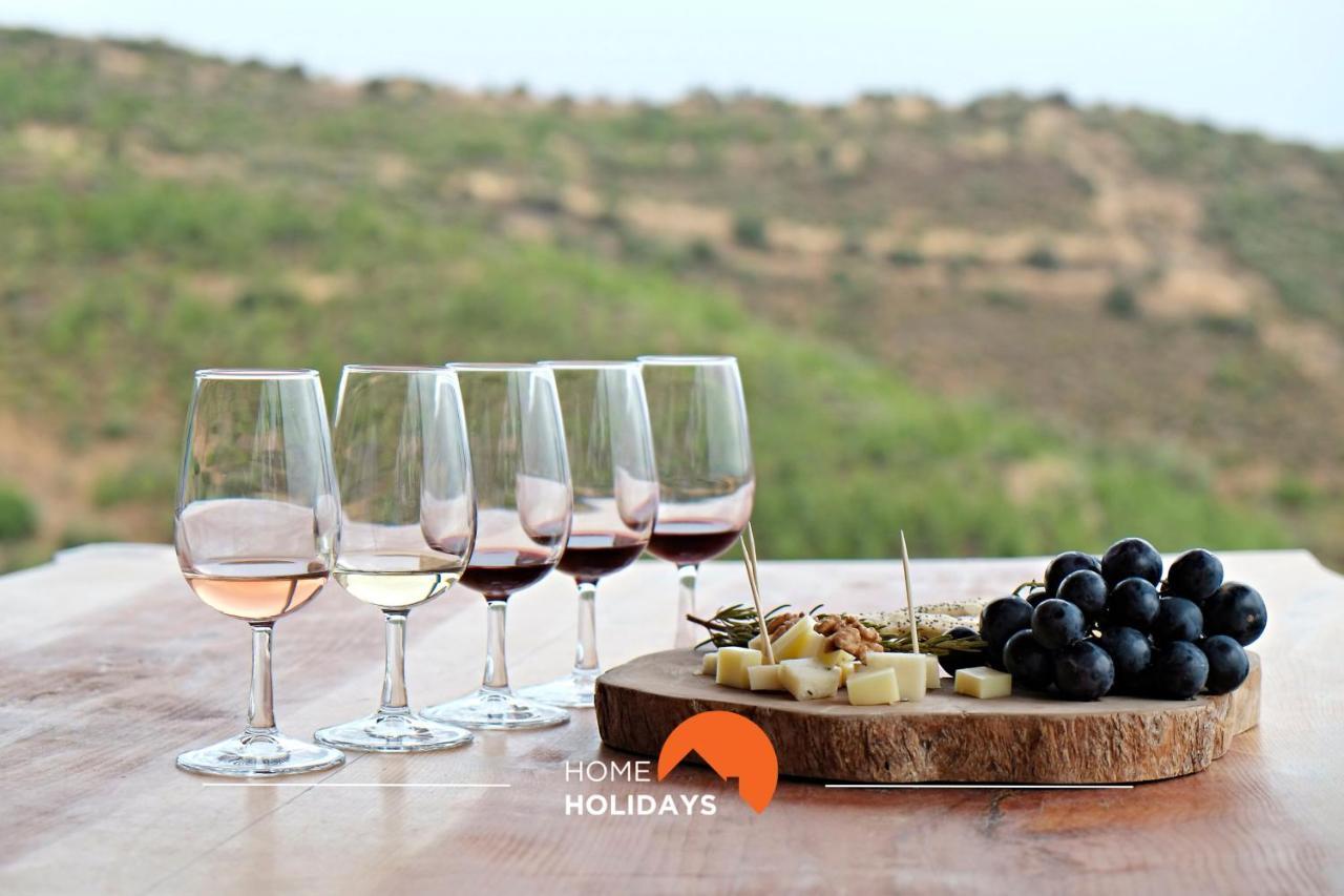 #097 Casa Antonieta 2 By Home Holidays Albufeira Ngoại thất bức ảnh