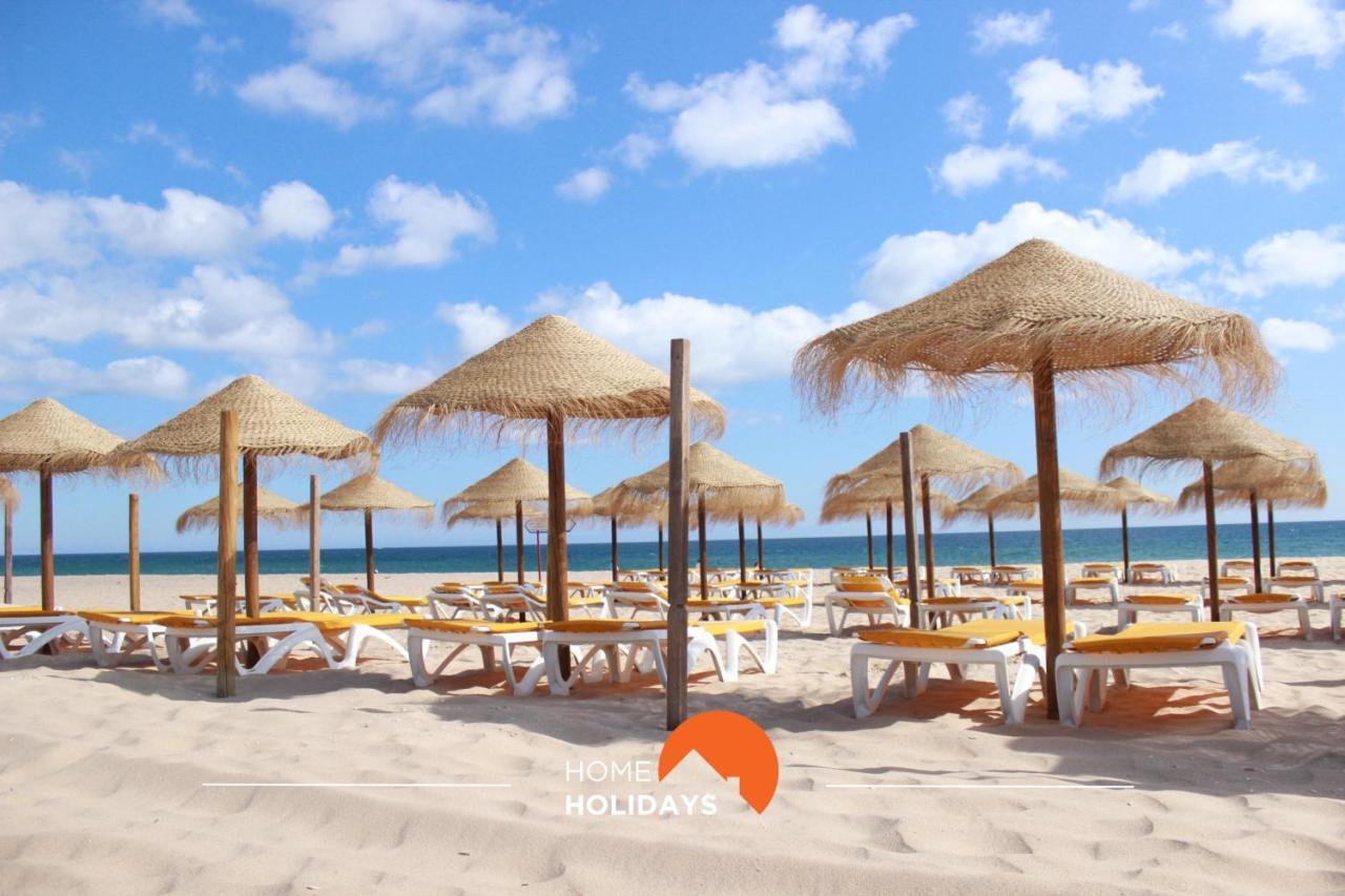 #097 Casa Antonieta 2 By Home Holidays Albufeira Ngoại thất bức ảnh