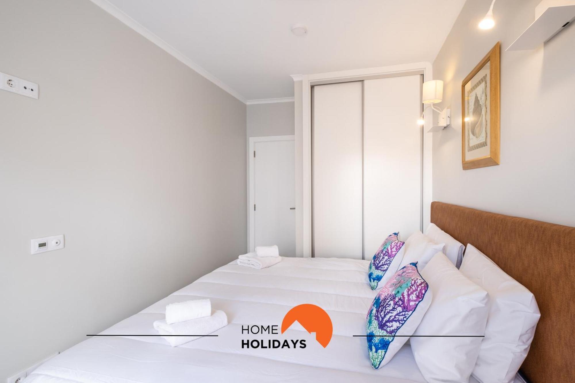 #097 Casa Antonieta 2 By Home Holidays Albufeira Ngoại thất bức ảnh